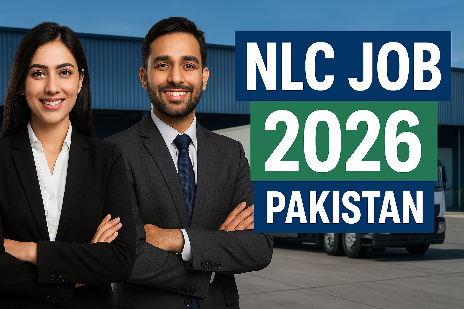 NLC Job 2026 Join Now